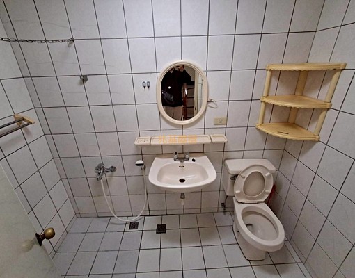 兆基社會住宅🏡可租補明新機能大透天 - Image 11