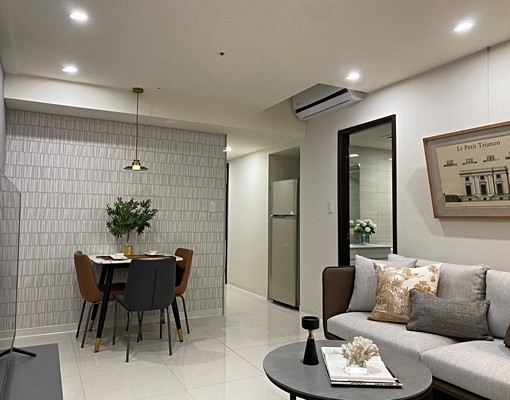 自租❤️可租補❤️全新3房2.7萬起❤️有車位❤️拎包住 - Image 4