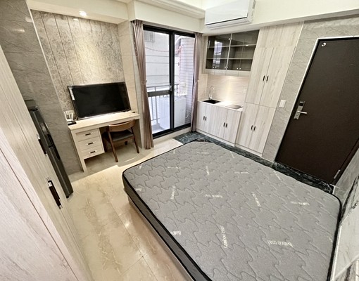 中科大中國醫🌈可租補雙租補🌈台電🌈流理台電磁爐 - Image 4