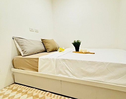 ✿台電✿可租補✿近光復橋萬華家樂福✿採光佳✿ - 591租屋網 - Image 10