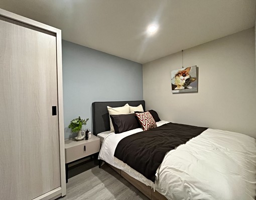 自租❤️可租補❤️全新3房2.9萬起❤️有車位❤️拎包住 - Image 7