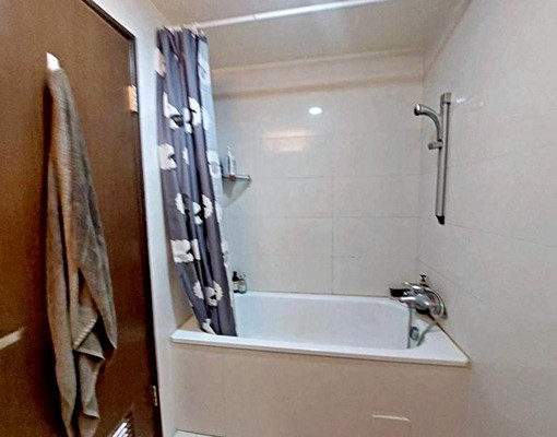 嘉家瑩~👍👍東別館裝潢2房可租補 - Image 10