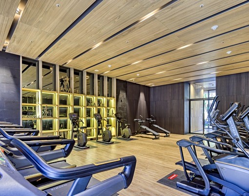 自租❤️可租補❤️全新3房2.9萬起❤️有車位❤️拎包住 - Image 12