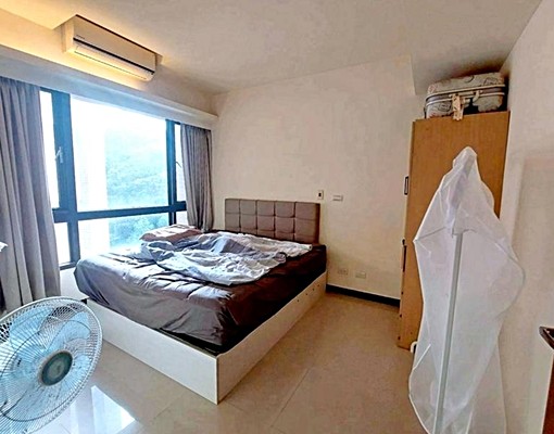 嘉家瑩~👍👍東別館裝潢2房可租補 - Image 6