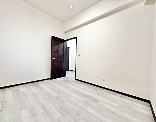 ❗️梧棲首選兩房❗️可租補🔥可貓🐈可補床組 - Image 9