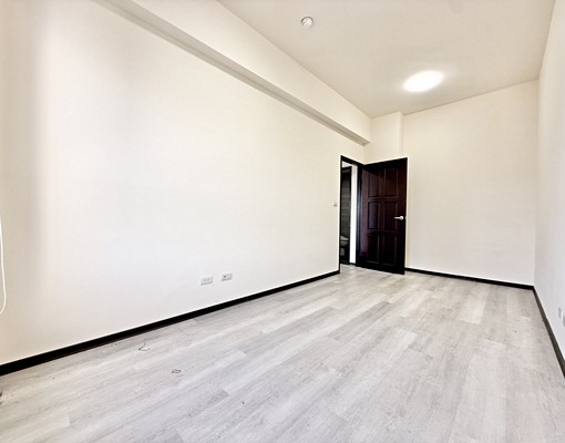 ❗️梧棲首選兩房❗️可租補🔥可貓🐈可補床組 - Image 12