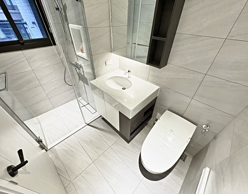 🌸陞霖執美💖可租補戶籍🐱貓咪✨家具全配🚘平車 - Image 11