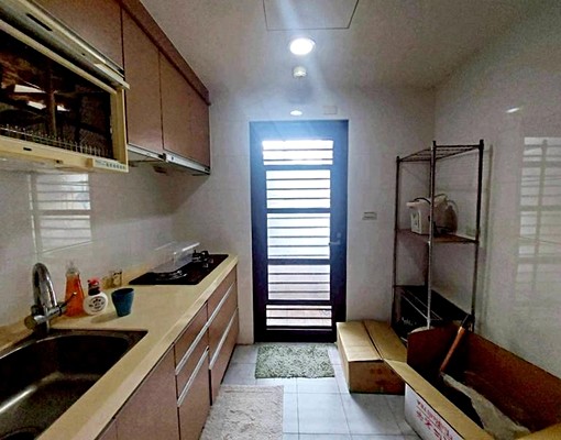 嘉家瑩~👍👍東別館裝潢2房可租補 - Image 7