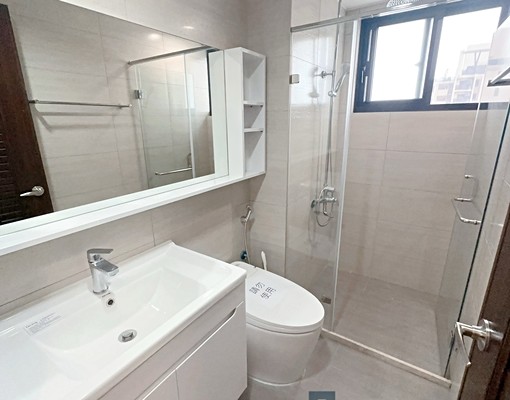 ❤三房❤雙衛浴❤汽車位❤可租補❤獨洗曬陽台❤電梯❤ - Image 7