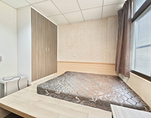 🪐富台街近台中科大/台體大電梯套房🪐可租補可半年約🪐 - Image 2