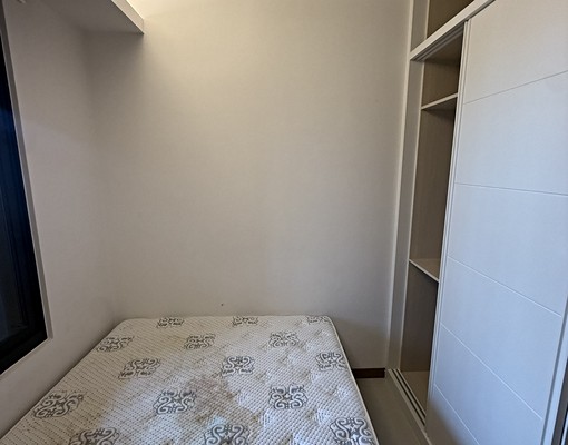 🌟巨人精品🌟兩房平車🌟遠東百貨🌟緯創🌟先搶先贏 - Image 9