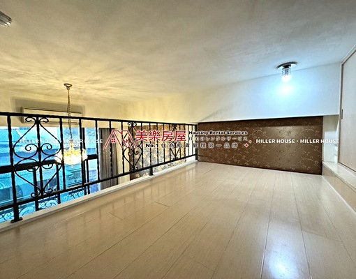 美樂*行天宮*家具齊全*採光挑高一房*機能佳*收納多*搶租! - Image 5