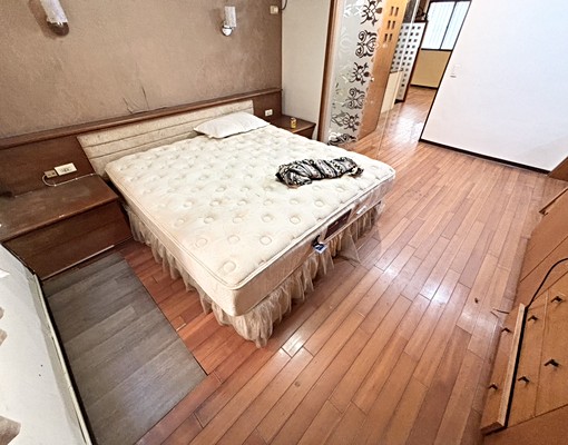 整棟出租✨可租補可戶籍可營登✨門口停車✨ - Image 14