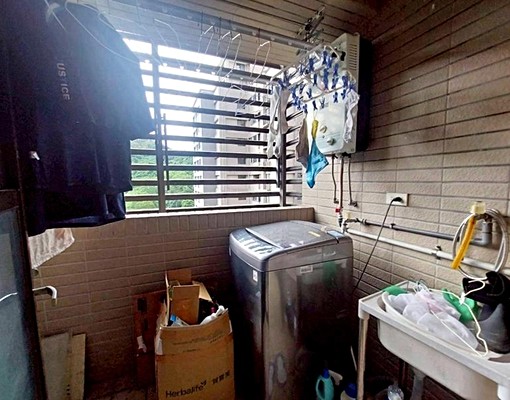 東別館邊間典雅2房(可租補) - Image 13