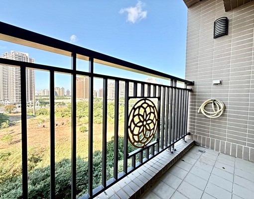 遠雄文青裝潢兩房含車管 - Image 10