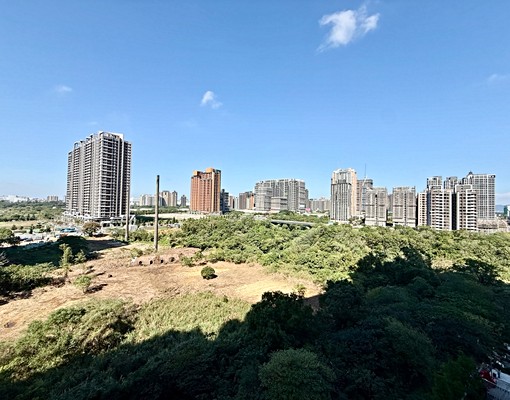 遠雄文青裝潢兩房含車管 - Image 14