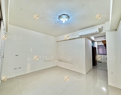 大里區✨可租補三房浴缸✨車庫可停車 - Image 11