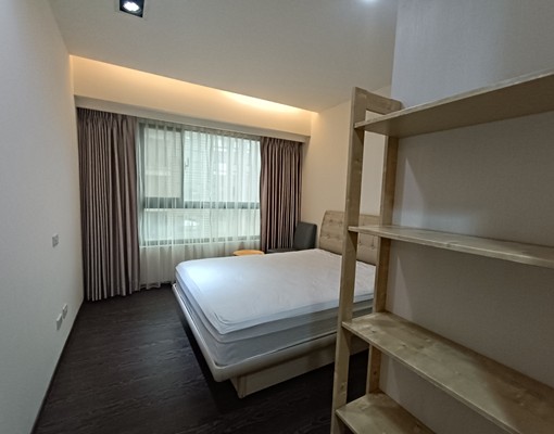 ［民權極景］夜市光明公園A21站～河景漂亮四房 - Image 5