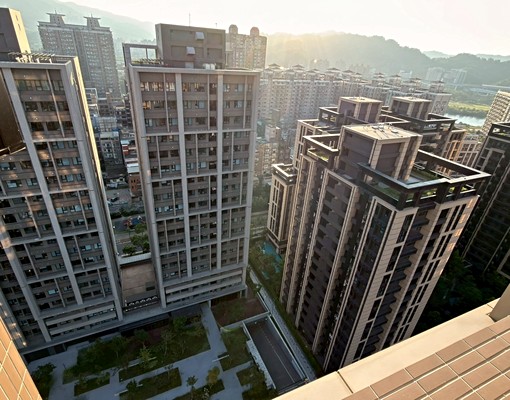 ⭐️央北誠鑫景觀三房車⭐️ - Image 14