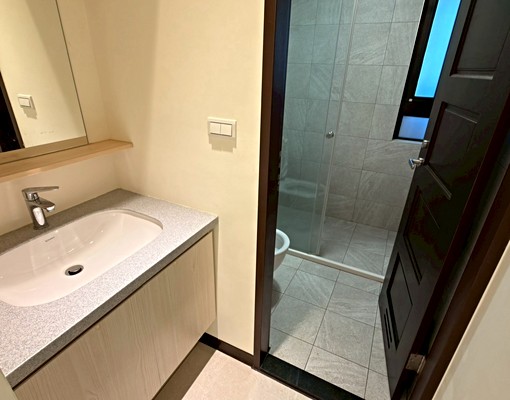 ⭐️央北誠鑫景觀三房車⭐️ - Image 12