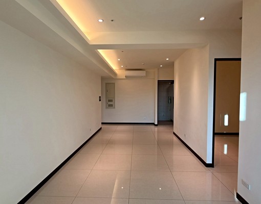 ⭐️央北誠鑫景觀三房車⭐️ - Image 5