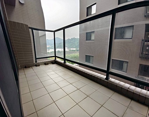 🌈北屯廓子區三房兩廳平車含管🌈可租補🌈(空屋) - Image 5