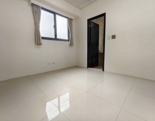 🌈北屯廓子區三房兩廳平車含管🌈可租補🌈（空屋） - Image 8