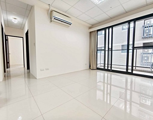 🌈北屯廓子區三房兩廳平車含管🌈可租補🌈(空屋) - Image 2