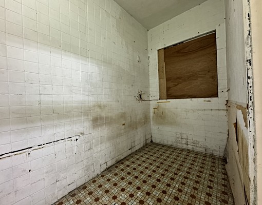 可報稅入籍營業登記⭐近亞東醫院⭐一樓大空間方便停車 - Image 5