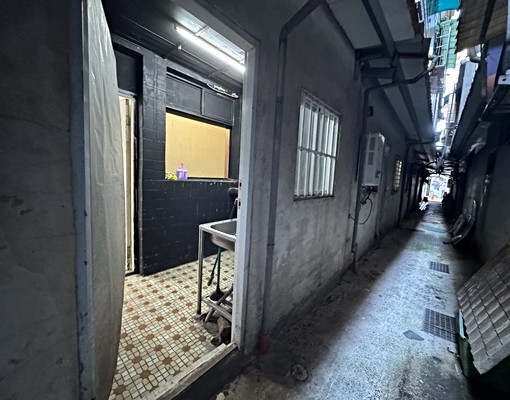 可報稅入籍營業登記⭐近亞東醫院⭐一樓大空間方便停車 - Image 10