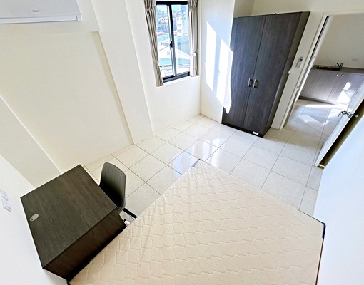 ❗️北屯稀有可貓兩房❗️可租補🔥近東山商圈 - Image 5