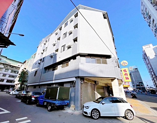 ❗️北屯稀有可貓兩房❗️可租補🔥近東山商圈 - Image 10