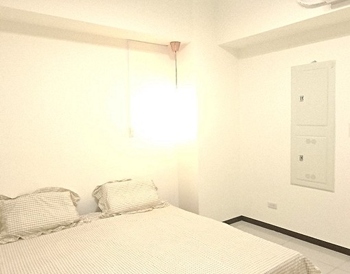 達麗隱藏房型超大客餐廳絕佳採光通風 - Image 10