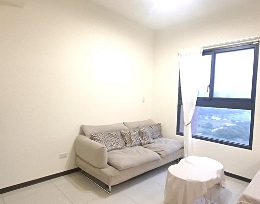 達麗隱藏房型超大客餐廳絕佳採光通風 - Image 8