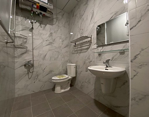 全新大金冷暖空調陪您渡過寒冬《可租補,台電電錶,車位可租》 - Image 9