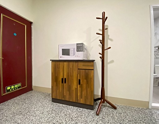 全新大金冷暖空調陪您渡過寒冬《可租補,台電電錶,車位可租》 - Image 7