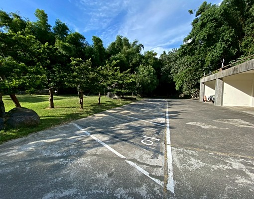 全新大金冷暖空調陪您渡過寒冬《可租補,台電電錶,車位可租》 - Image 14