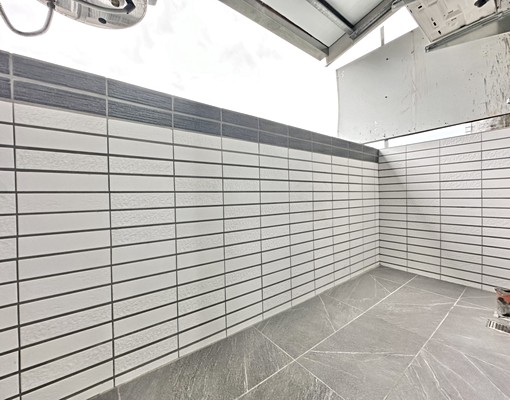 近西屯逢甲大雅🦖整棟全新質感首選美套|可租補乖貓|一層兩戶 - Image 11