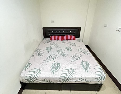 高CP值⭐大豐路⭐溫馨套房 - Image 1