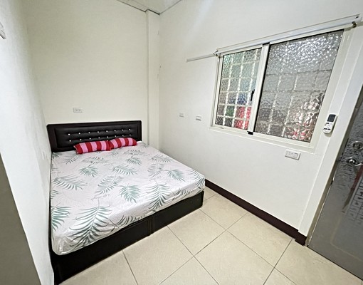 高CP值⭐大豐路⭐溫馨套房 - Image 4