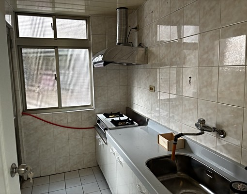 自然系居家｜每日清新好空氣，整層小家庭的溫暖港灣 - Image 9