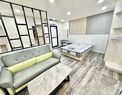 🏡整棟全新多間可選💖可貓貓可租補💖高級住宅區💖 - Image 3