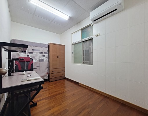 ⭐近南大3房美寓-含網路費、第四台⭐可租屋補助 - 591租屋網 - Image 13