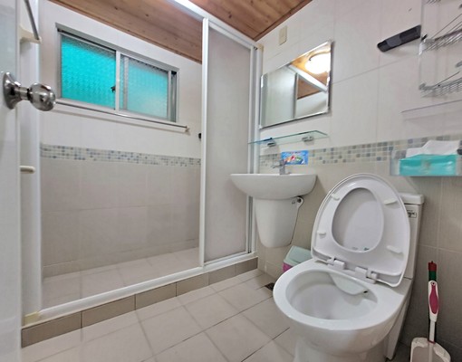 ⭐近南大3房美寓-含網路費、第四台⭐可租屋補助 - 591租屋網 - Image 15