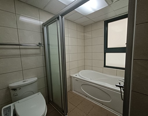 ［民權極景］夜市光明公園A21站～河景漂亮四房 - Image 11