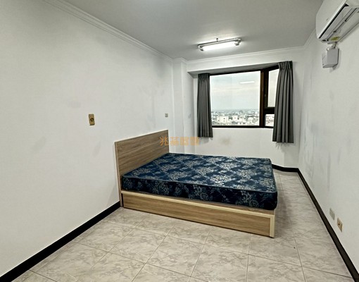 兆基社會住宅🏡東區2房/可租補/看房加Line - 591租屋網 - Image 4