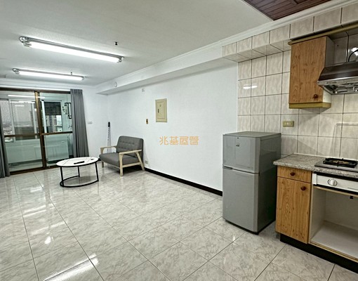 兆基社會住宅🏡東區2房/可租補/看房加Line - 591租屋網 - Image 2