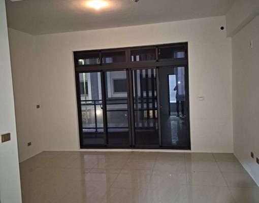 星鴻社宅近大潭電廠透天出租♡可補助 - Image 7