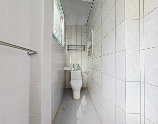 手牽手一起走❤️寵物可談全新完工未入住❤️可租補 - Image 10