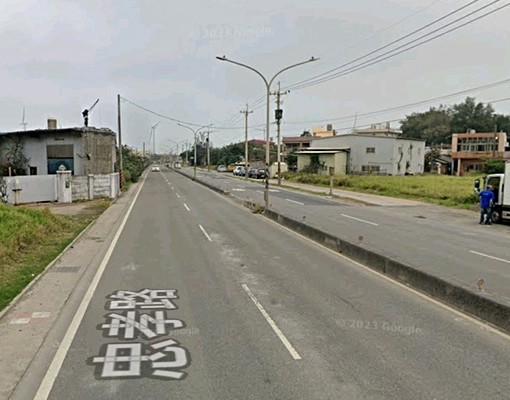 超棒~草漯忠孝路旁一樓 - Image 6